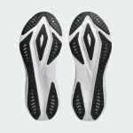 ASICS VERSABLAST 4