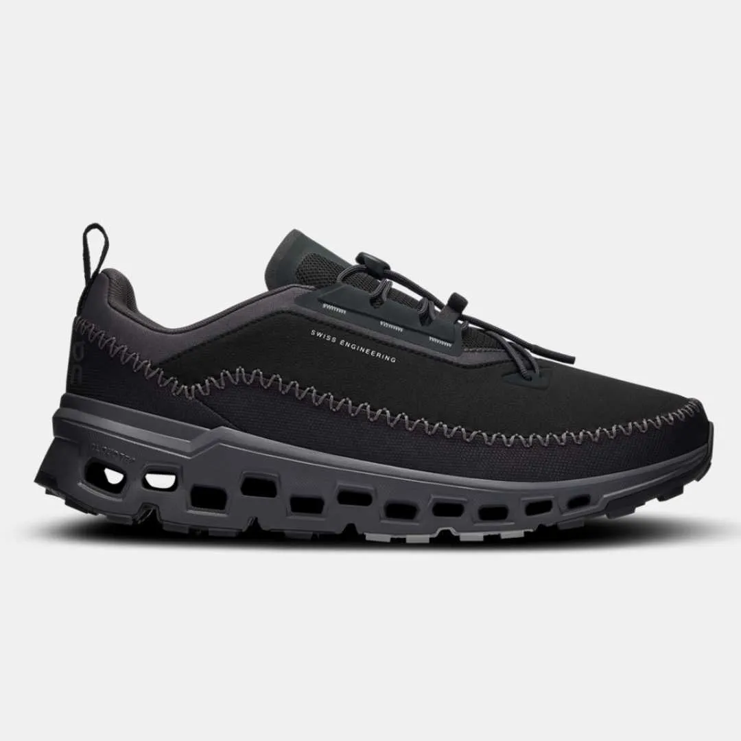 ON CLOUDAWAY 2 MENS