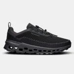 ON CLOUDAWAY 2 MENS