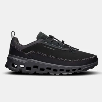 ON CLOUDAWAY 2 MENS