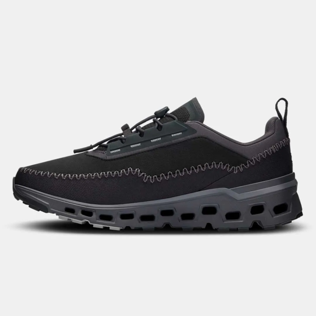 ON CLOUDAWAY 2 MENS