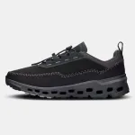 ON CLOUDAWAY 2 MENS