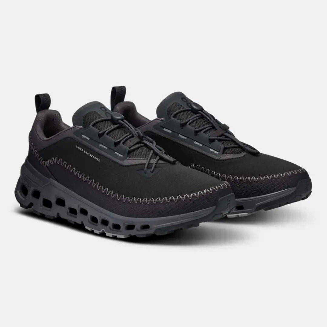 ON CLOUDAWAY 2 MENS