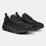 ON CLOUDAWAY 2 MENS