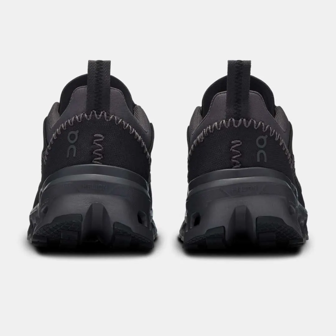 ON CLOUDAWAY 2 MENS