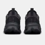 ON CLOUDAWAY 2 MENS
