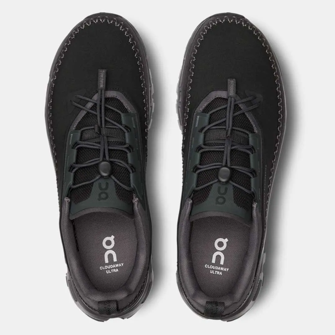 ON CLOUDAWAY 2 MENS