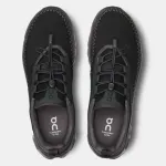 ON CLOUDAWAY 2 MENS