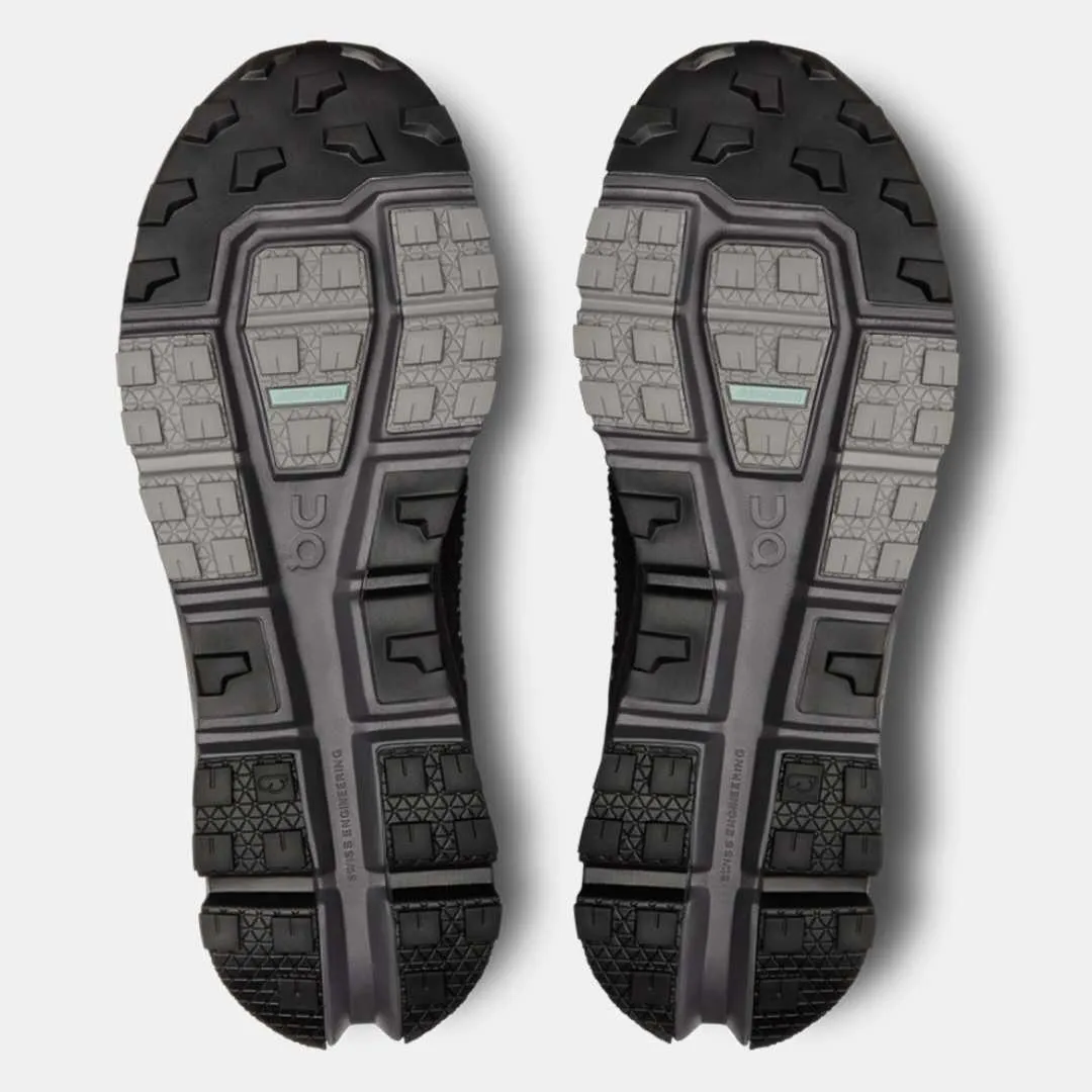 ON CLOUDAWAY 2 MENS