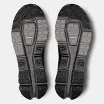 ON CLOUDAWAY 2 MENS