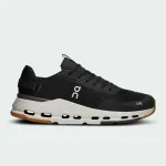 ON CLOUDNOVA FORM 2 MENS