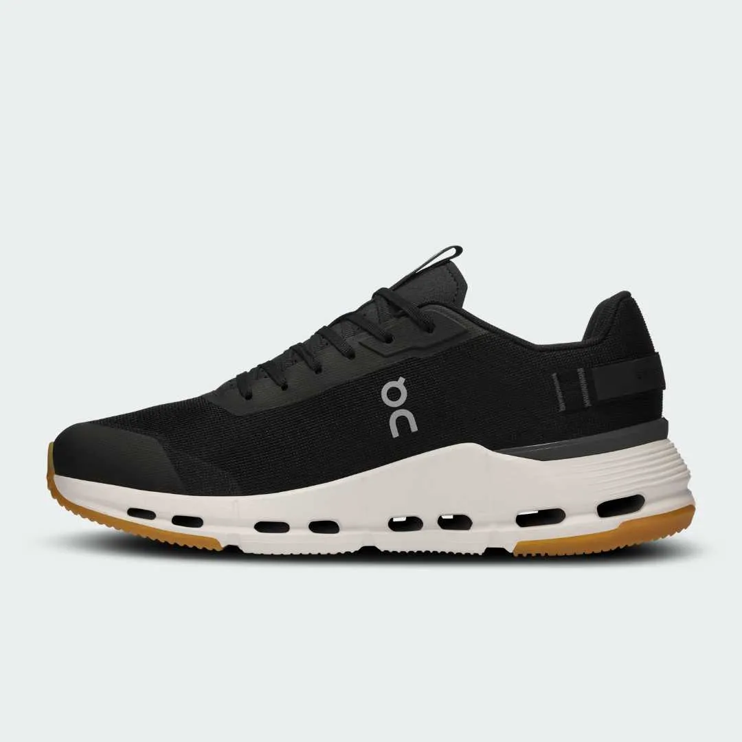 ON CLOUDNOVA FORM 2 MENS