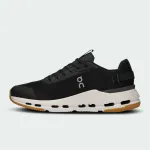 ON CLOUDNOVA FORM 2 MENS