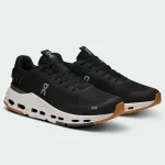 ON CLOUDNOVA FORM 2 MENS