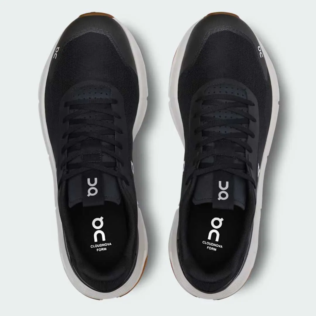 ON CLOUDNOVA FORM 2 MENS