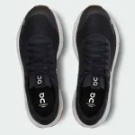 ON CLOUDNOVA FORM 2 MENS