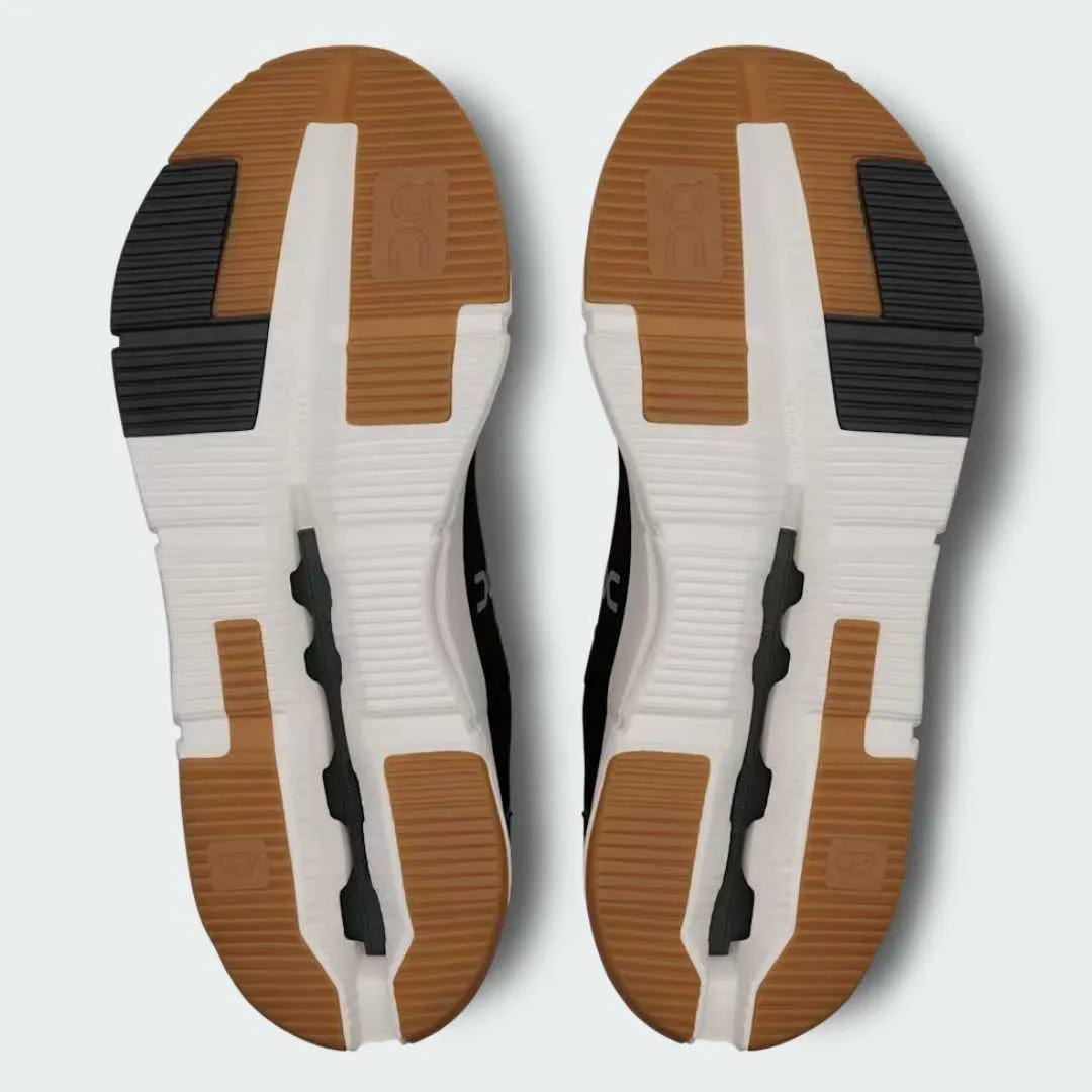 ON CLOUDNOVA FORM 2 MENS