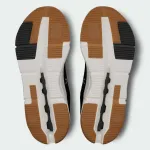 ON CLOUDNOVA FORM 2 MENS