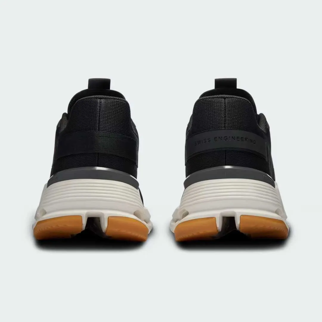 ON CLOUDNOVA FORM 2 MENS
