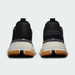 ON CLOUDNOVA FORM 2 MENS