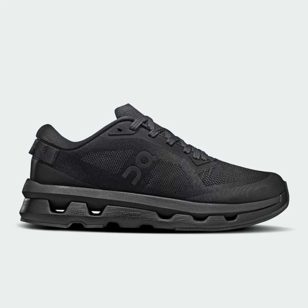ON CLOUDZONE WOMENS