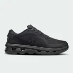 ON CLOUDZONE WOMENS