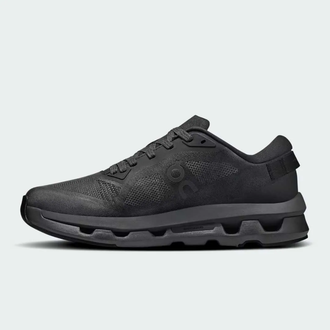 ON CLOUDZONE WOMENS