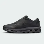 ON CLOUDZONE WOMENS