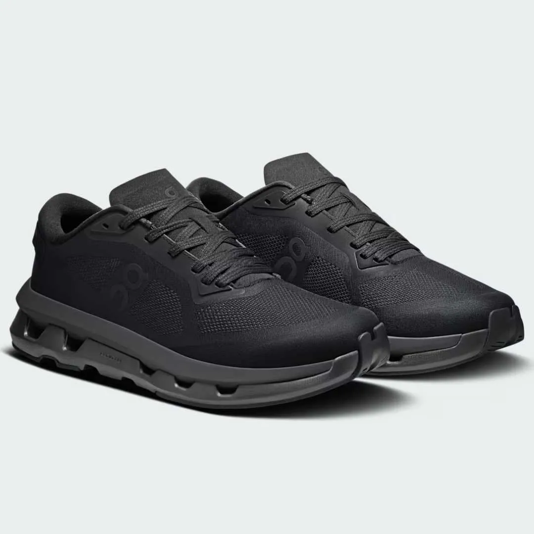 ON CLOUDZONE WOMENS