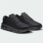 ON CLOUDZONE WOMENS