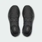 ON CLOUDZONE WOMENS