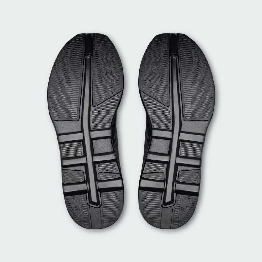 ON CLOUDZONE WOMENS