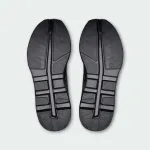 ON CLOUDZONE WOMENS