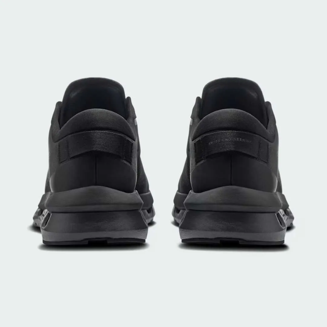 ON CLOUDZONE WOMENS