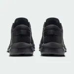 ON CLOUDZONE WOMENS