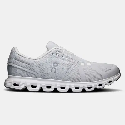 ON CLOUD 6 MENS