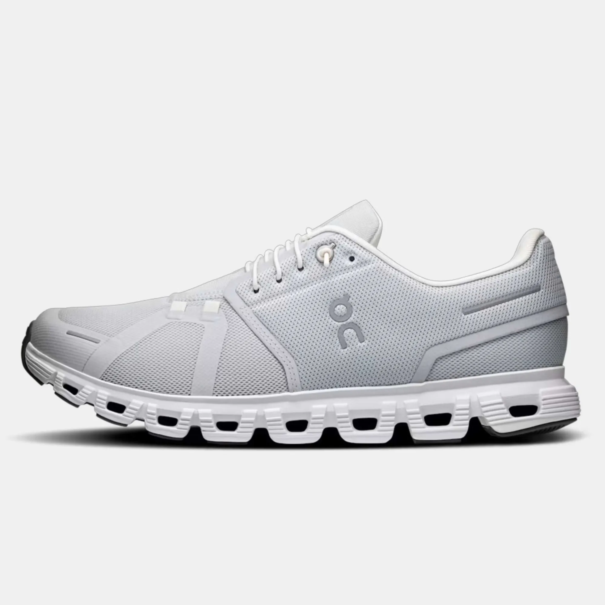ON CLOUD 6 MENS