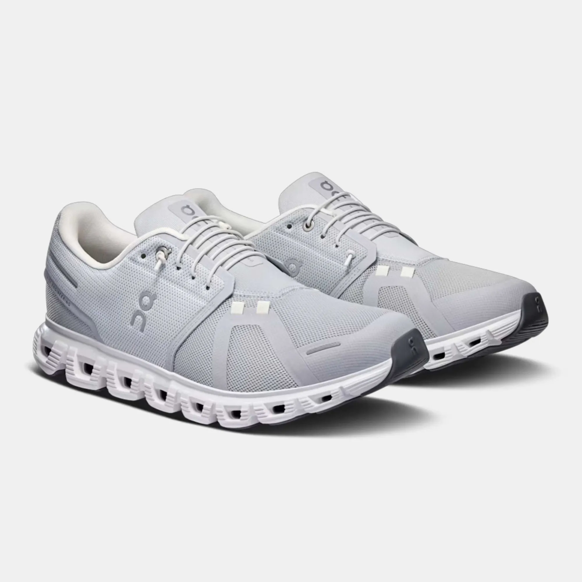 ON CLOUD 6 MENS