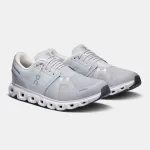 ON CLOUD 6 MENS