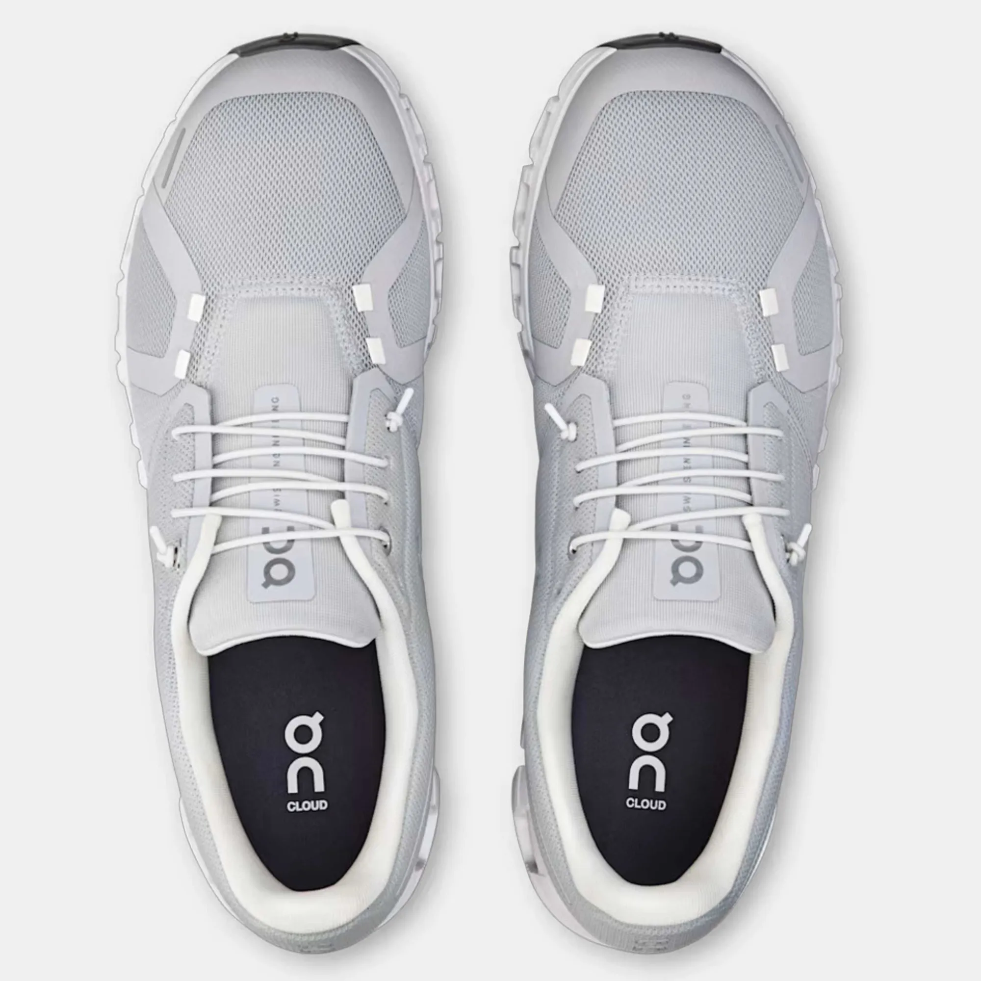 ON CLOUD 6 MENS