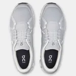 ON CLOUD 6 MENS
