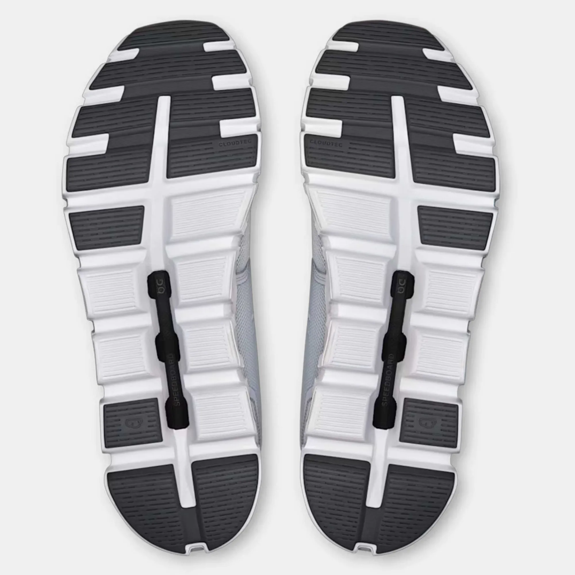 ON CLOUD 6 MENS