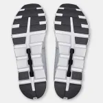 ON CLOUD 6 MENS