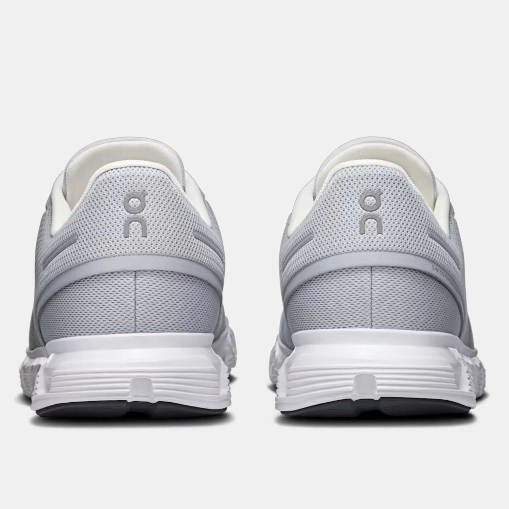 ON CLOUD 6 MENS