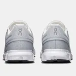 ON CLOUD 6 MENS