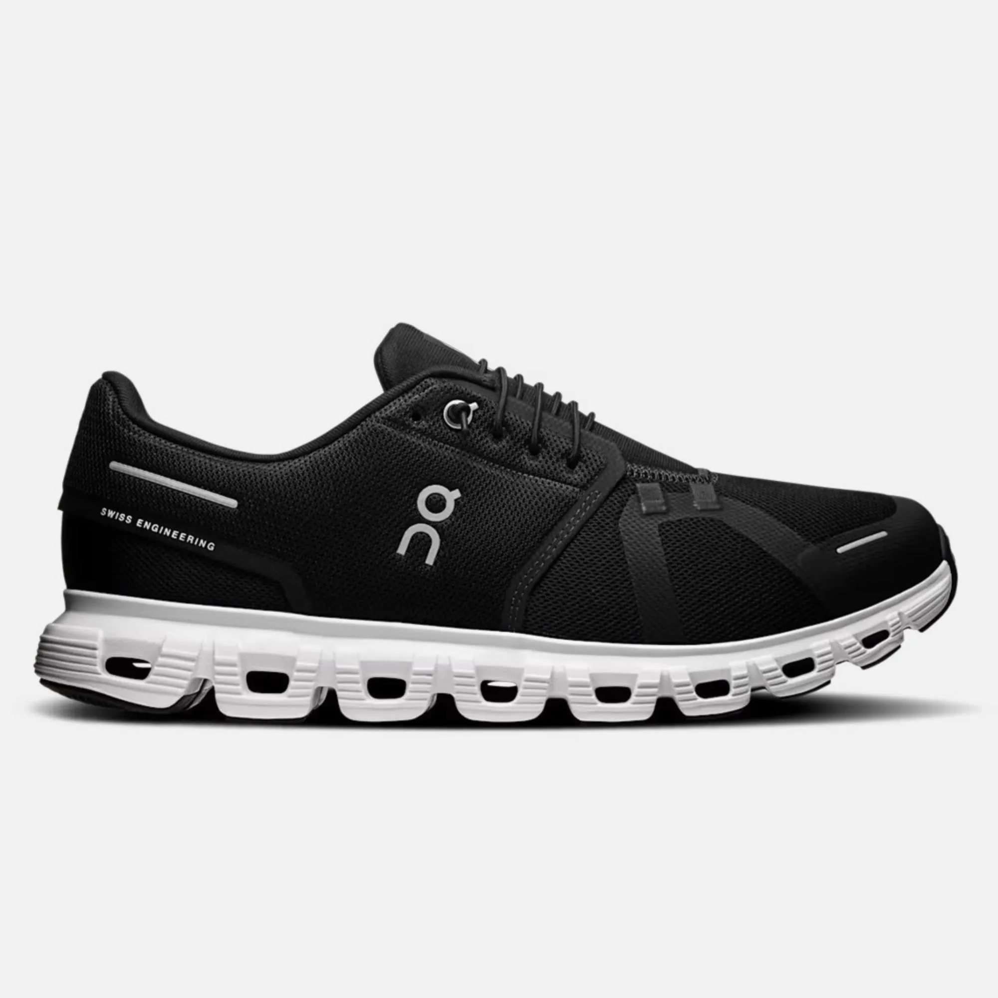 ON CLOUD 6 MENS