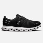 ON CLOUD 6 MENS