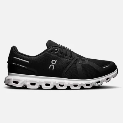 ON CLOUD 6 MENS
