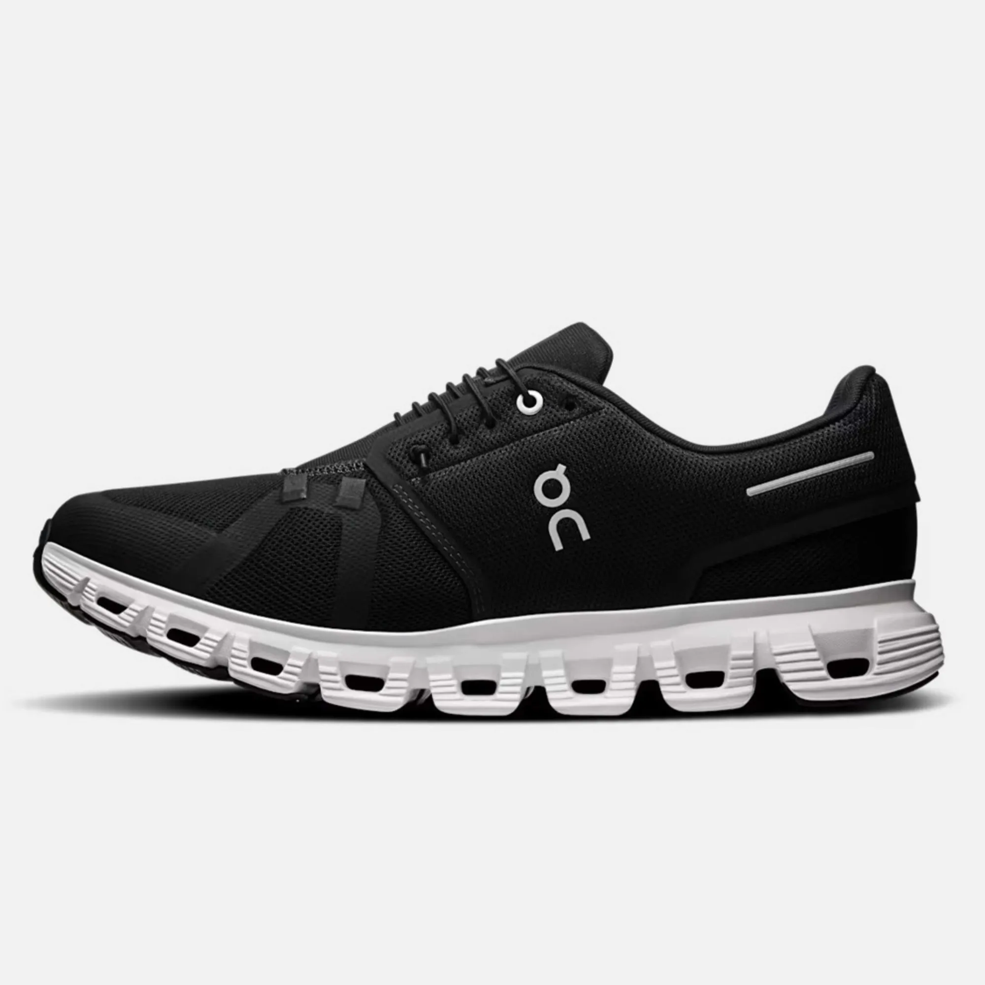 ON CLOUD 6 MENS