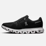 ON CLOUD 6 MENS